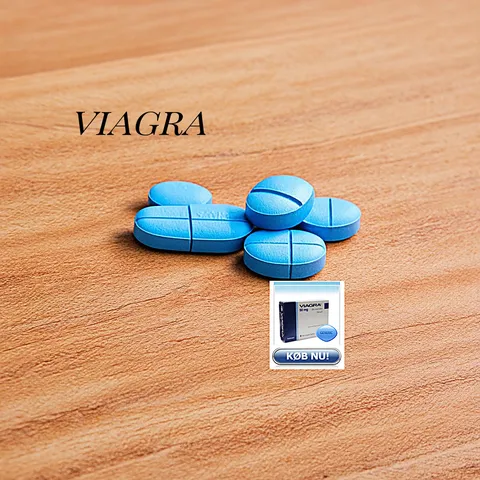 Generic viagra pas cher